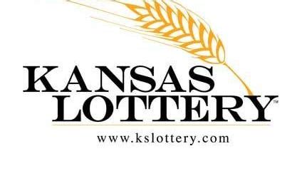kansas powerball winning numbers|Kansas (KS) Powerball Lottery Results .
